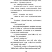 Yaşlı Adam Ve Deniz - thumbnail 8