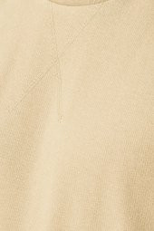 Basic Sweatshirt Pamuklu thumbnail 7