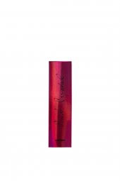 Parfum thumbnail 1