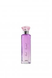 Parfum thumbnail 2