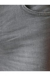 Michael Skinny Fit Jean Pantolon thumbnail 6