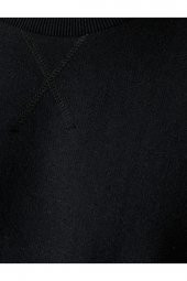 Basic Sweatshirt thumbnail 6