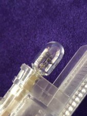 5555764-1 Modüler Ethernet Konnektör 7 Adet thumbnail 5