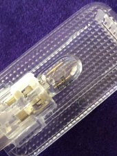 5555764-1 Modüler Ethernet Konnektör 7 Adet thumbnail 6
