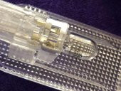 5555764-1 Modüler Ethernet Konnektör 7 Adet thumbnail 8