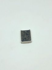 2 Karakter 7 Segment Led Display Kırmızı - 9 Pin Nümerik Gösterge thumbnail 6