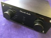 Edwards Audio IA2-R Integrated Amplifier thumbnail 2