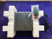 Edwards Audio IA2-R Integrated Amplifier thumbnail 4