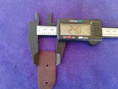 Vamatex C401 Plaka 2548266 thumbnail 4
