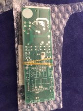 Pcbway 2 Layers 15 Adet Elektronik Kart thumbnail 8
