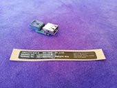 MS-USB Soket 5V 2.4A LS01-22016-B 2 Adet thumbnail 3