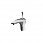 Creavit PL1801 Planet Lavabo Armatürü thumbnail 1