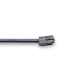 Audi A3 HB 2001-2003 Arka Bagaj Amortisörü Pistonu 8D9827552 thumbnail 4