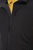 2AS Samana Softshell Unisex Yelek 2ASSAM010025A1 thumbnail 4