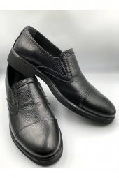 BLUES MODA ERKEK DERİ AYAKKABI thumbnail 2