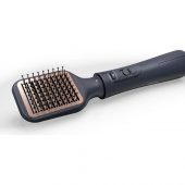 Philips BHA530/00 Saç Şekillendirici Tarak thumbnail 2