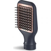 Philips BHA530/00 Saç Şekillendirici Tarak thumbnail 3