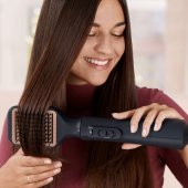 Philips BHA530/00 Saç Şekillendirici Tarak thumbnail 4