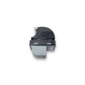 Audi A3 2009-2012 Sol Arka Kapı Cam Açma Düğmesi Krom 4F0959855B thumbnail 5