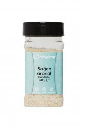 Soğan Granül 100 gr thumbnail 4