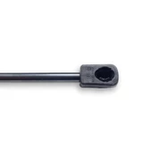 Audi A3 Tek Kapı 2009-2012 Arka Bagaj Amortisörü Pistonu 8P3827552B thumbnail 4