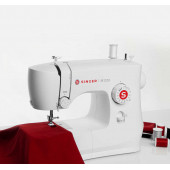 Singer 1255 Dikiş Makinesi thumbnail 2