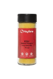 Köri 40 gr thumbnail 1
