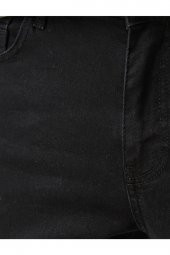 Skinny Fit Kot Pantolon - Michael Jean thumbnail 6