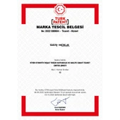 SERMATİK PRATİK KAR ZİNCİRİ SMALL  155 / 195 thumbnail 4
