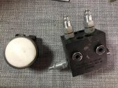 PH WINDSOLUTION 2005F03-04759 Manifold Blok thumbnail 1