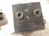 PH WINDSOLUTION 2005F03-04759 Manifold Blok thumbnail 2