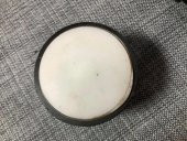 PH WINDSOLUTION 2005F03-04759 Manifold Blok thumbnail 5