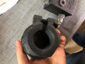 PH WINDSOLUTION 2005F03-04759 Manifold Blok thumbnail 6
