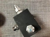 PH WINDSOLUTION 2005F03-04759 Manifold Blok thumbnail 7