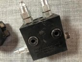 PH WINDSOLUTION 2005F03-04759 Manifold Blok thumbnail 9