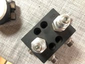 PH WINDSOLUTION 2005F03-04759 Manifold Blok thumbnail 10