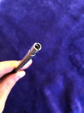 Calfax Alcoa CA18360N-43 Stud Nut Socket Head thumbnail 4