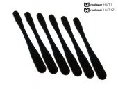 RealWear 6'lı Arka Ped - Rear Pad thumbnail 2