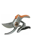 Fiskars P751 Powerlever Metal Budama Makası thumbnail 3