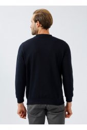 Kazak, 2xl, Lacivert thumbnail 4