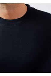 Kazak, 2xl, Lacivert thumbnail 5