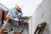 Bosch SDS Plus-5x Matkap Ucu 5 Parça thumbnail 4