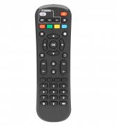 Dreamstar A2 Andorid Tv Box Kumanda thumbnail 3