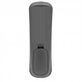Dreamstar A4 Android Tv Box Kumanda thumbnail 3