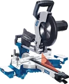 Scheppach HM110P Multi Gönye Testere thumbnail 2