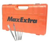 MAX-EXTRA MX 2603 KIRICI DELİCİ thumbnail 2
