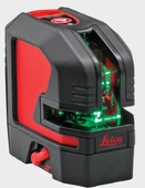 Leica Lino L2Gs Çizgi Lazer thumbnail 1
