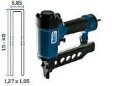 Bea 90/40-711 Zımba Makinası thumbnail 2