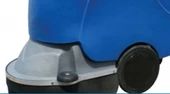 Cleanvac E 7501 Zemin Temizleme Makinası thumbnail 2
