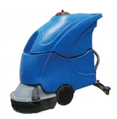 Cleanvac E 7501 Zemin Temizleme Makinası thumbnail 1